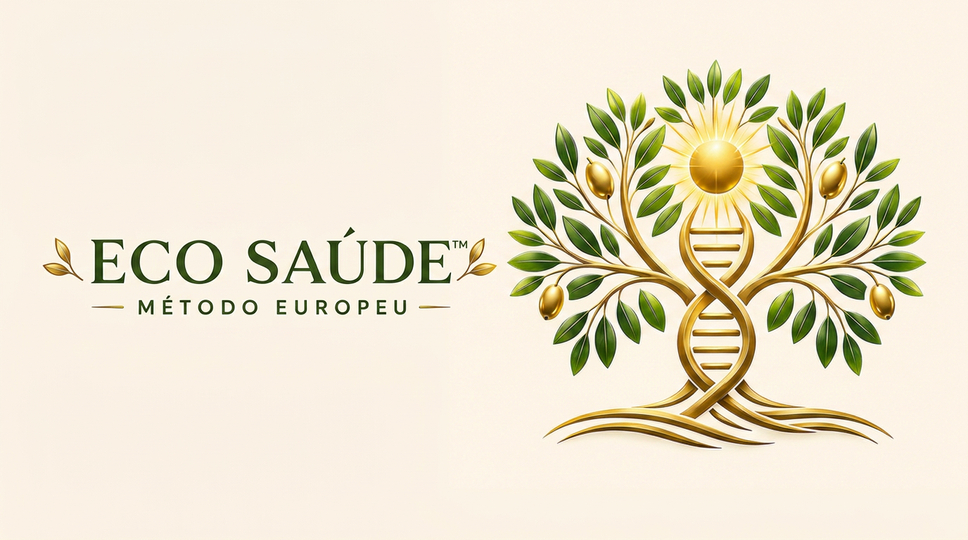 Metodo Eco Saude